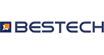 bestech-group-logo