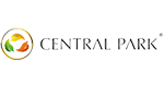 central-park-logo