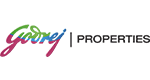 godrej-properties-logo