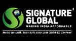 signature-global-logo