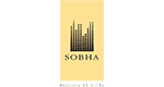 sobha-logo