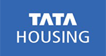 tata-housing-logo