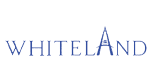 whiteland-logo
